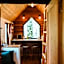 Tiny Stay - Ecolodge