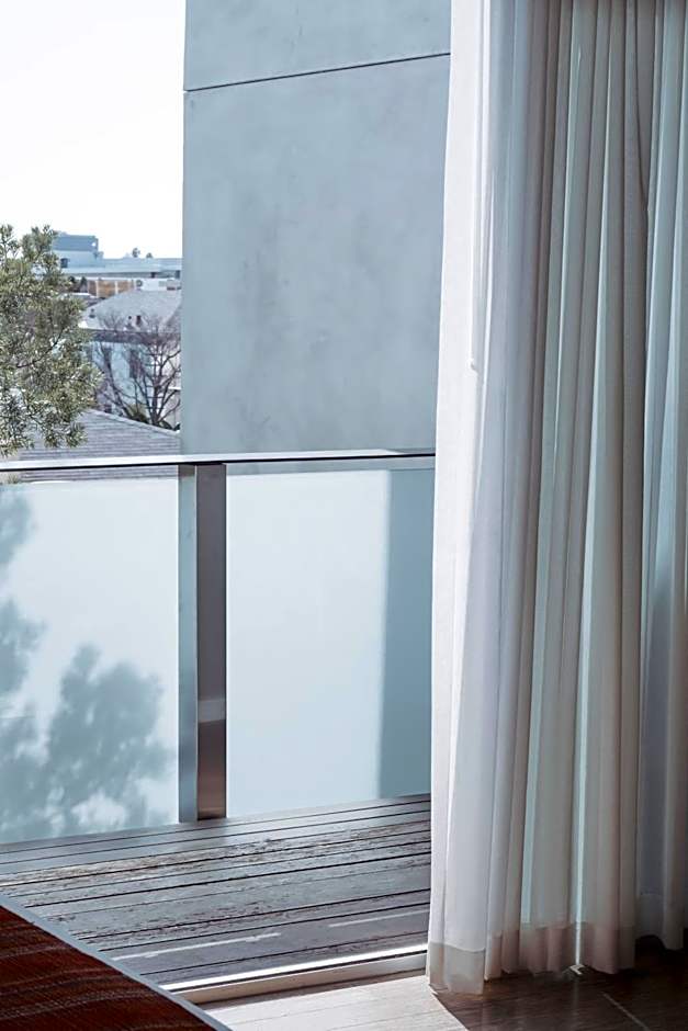 Sirtaj Hotel
