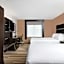 Holiday Inn Express Hillsville By IHG