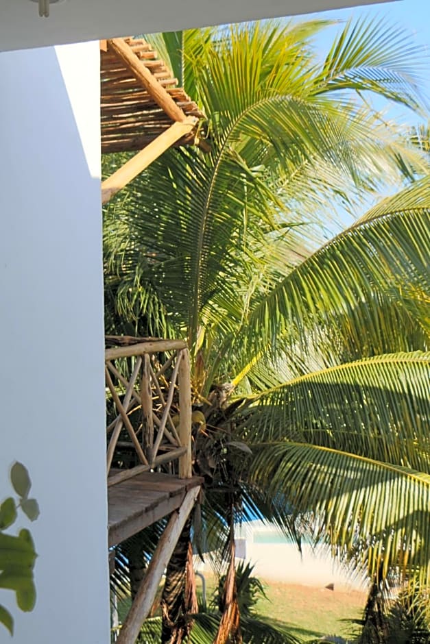WishTulum