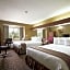 Microtel Inn & Suites By Wyndham Lithonia/Stone Mountain