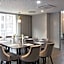 Residence Inn by Marriott Frankfurt City Center