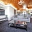 Lakeview Lodge Karapiro