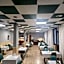 Hotel Rigolfo