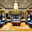 The Hoffmann Hotel, Basalt, Tapestry Collection by Hilton
