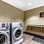 MainStay Suites St. Louis Airport
