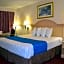 Travelodge by Wyndham Niagara Falls