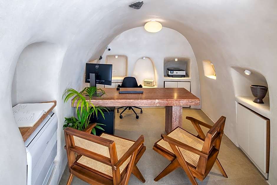 Ira Hotel & Spa - Adults Only