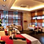 Hotel Pik