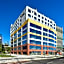 Hotel Cielo