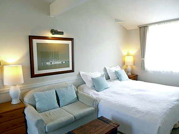 Porto Maison Rooms