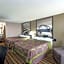 Super 8 by Wyndham Springdale AR