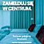 RentPlanet - Apartamenty Centrum