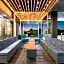 Home2 Suites By Hilton Vicksburg, Ms