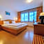 Hotel Toggenburg