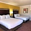 Quality Inn Ukiah