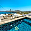 Pancratium Villas & Suites