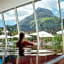 Hotel Austria