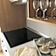 B&B Degli Artisti Suite