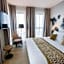 Hotel Libertas elements pure