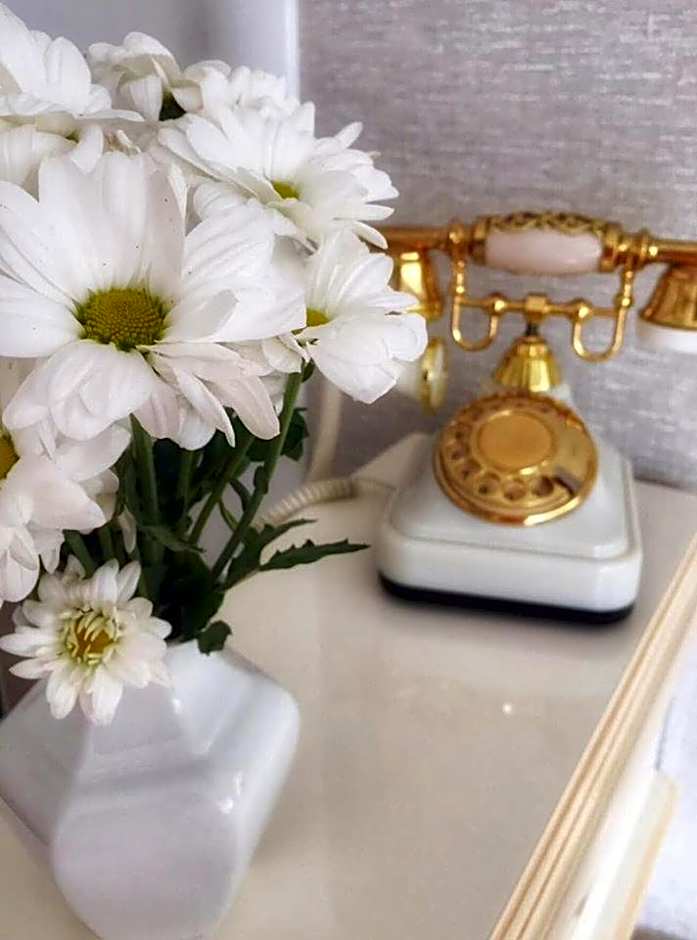 Hatunca Otel & Restaurant