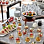 Dorint Hotel Esplanade Jena