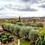 Hotel Monteriggioni