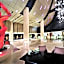 Enlux Hotel