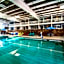 Holiday Inn Estes Park By IHG