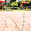 Hotel y Cabañas Quinta Los Cipreses