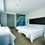 Hotel Loiola
