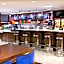 Courtyard by Marriott Columbia