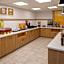Hampton Inn By Hilton Seattle/Southcenter
