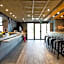 ibis budget Avignon Centre