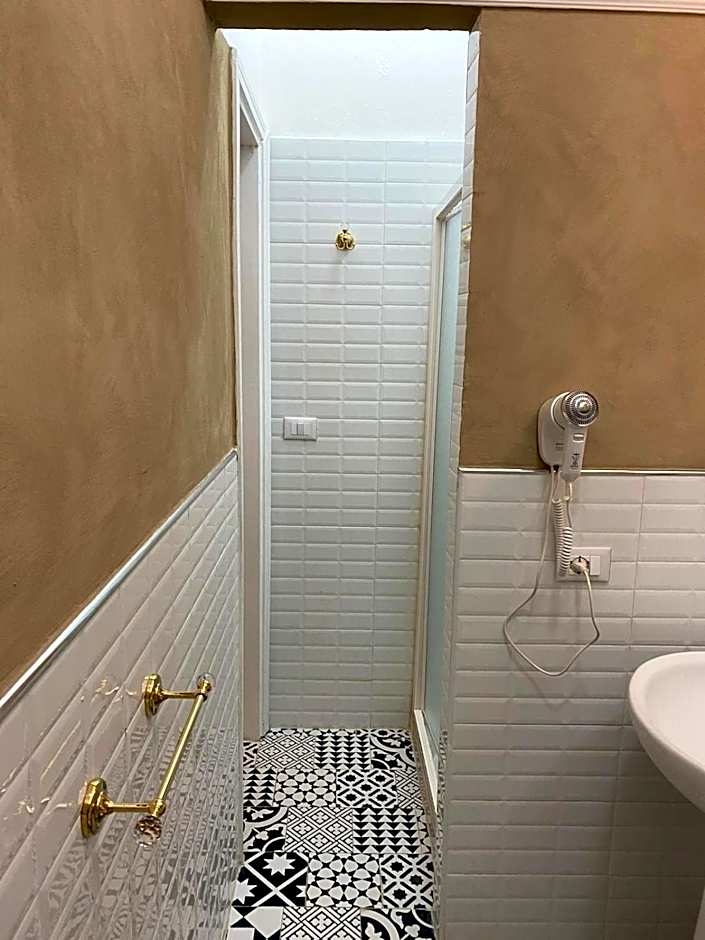 Boutique Hotel Calais Milano