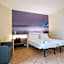 B&B Hotel Trieste