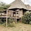 Bukela Game Lodge - Amakhala Game Reserve