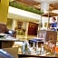 Susuzlu Atlantis Hotel