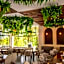 Eco City Hoteles