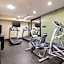 Quality Inn & Suites Quincy - Downtown