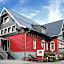 Villa Silva - Oberhof