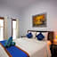 The Dagan Bungalow