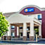 Comfort Inn Lees Summit
