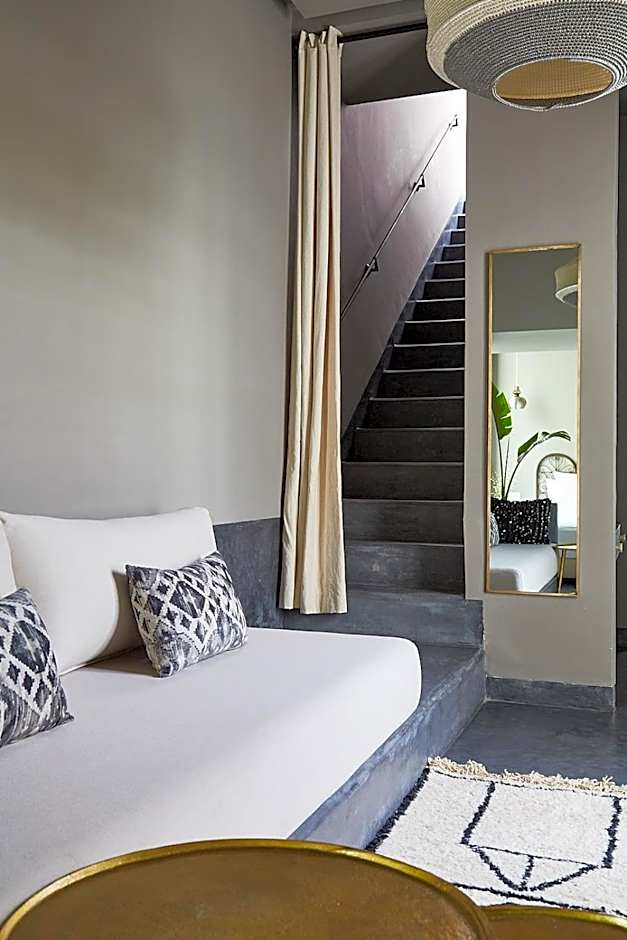 Numa Marrakech