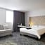 Ibis Styles Paris Massena Olympiades