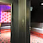 RockyPop Grenoble Appartements