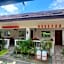 KNB WEST VILLA INN -PATAR