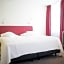 Hotel Glockenhof Zürich