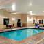 Garner Hotel Page - Lake Powell Area By IHG