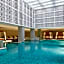 Hotel Indigo Jabal Akhdar Resort & Spa by IHG